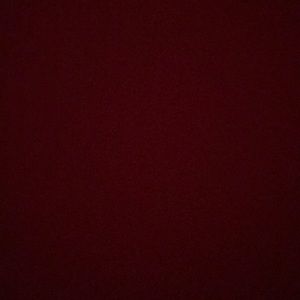 Meet your Posher, Gavin